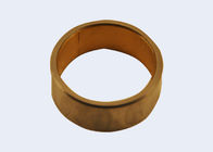 Sintered Bronze Bearing High Resistant Temperature For Electrical Tools