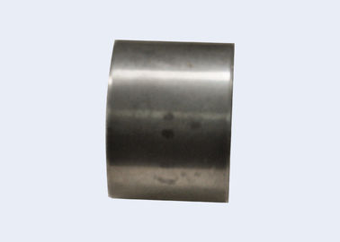 Durable Self Lubricating Sleeve Bearings Sintered Powdered Metal Bush