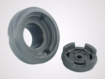 SF-FU/FD-B Shock Absorber Parts , Shock Absorber Bearing Low Friction Resistance