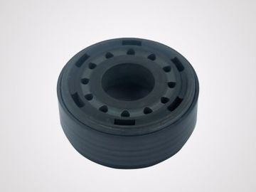 SF-FU/FD-B Shock Absorber Parts , Shock Absorber Bearing Low Friction Resistance