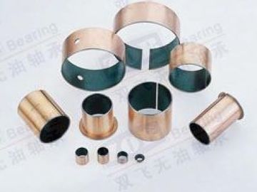 metal product SF-1T