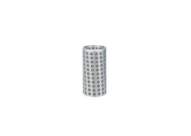 Fzl Aluminium Ball Retainer
