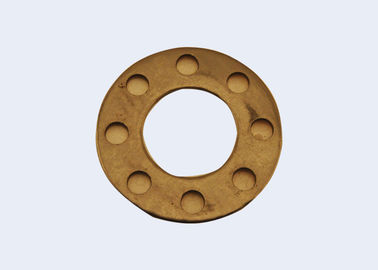 Corresion Resistent Self Lubricating Thrust Washer For Automobile Assembling Line