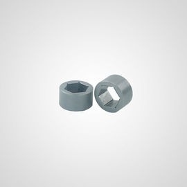 Durable Self Lubricating Bushes , Sintered Iron Bushes Good Fatigue Properties