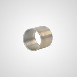 Bimetalicos Bimetal Bearing Bi-Metallic Composite Bearings Self-Lubricating Bearing Bemetallic Bearing